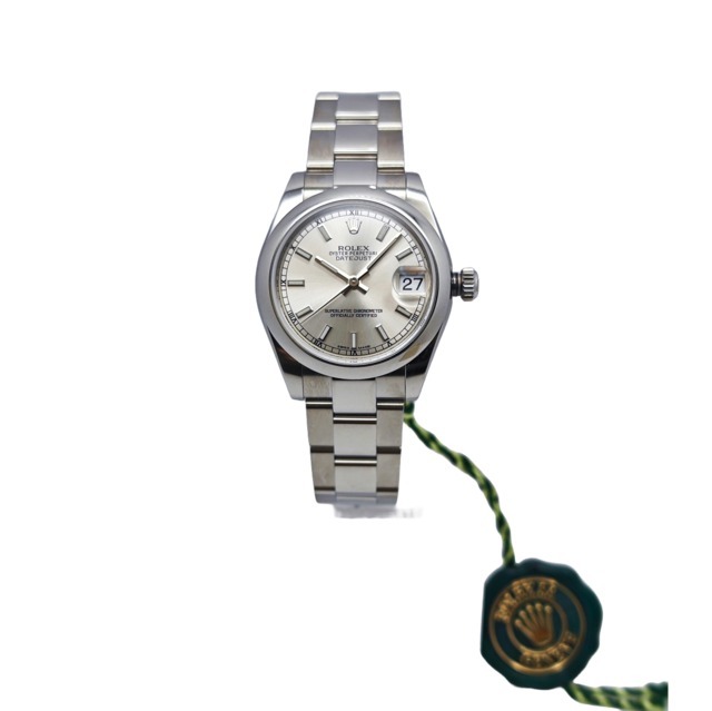 Rolex Datejust 31 178240