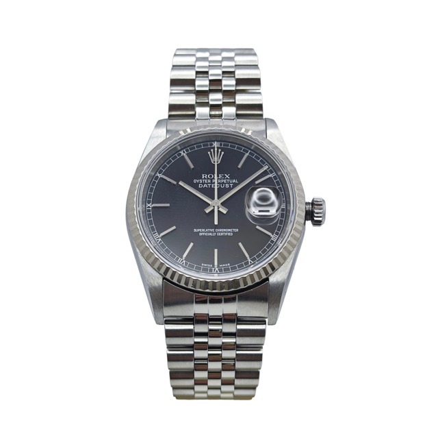 Rolex Datejust 36 16234
